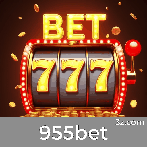 955bet