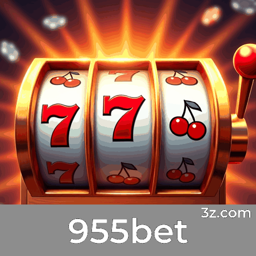 955bet