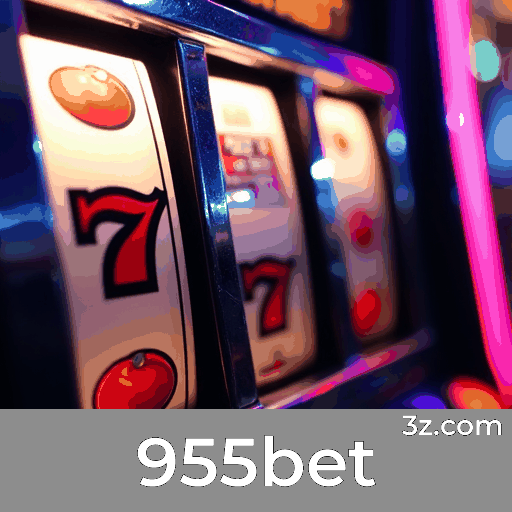 955bet