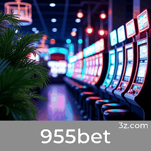 955bet