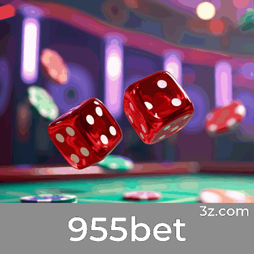955bet