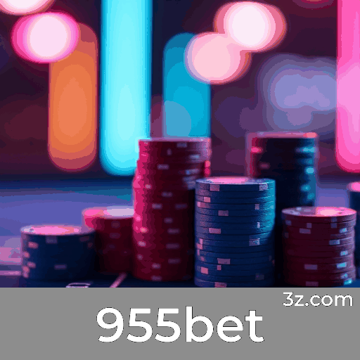 955bet