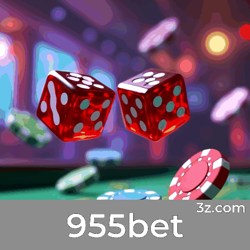 955bet