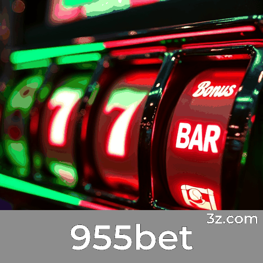 955bet