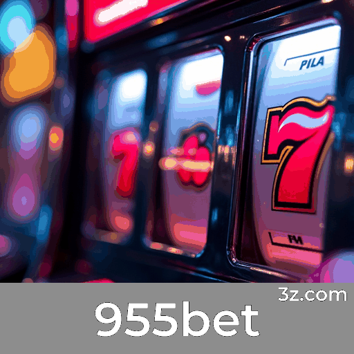 955bet