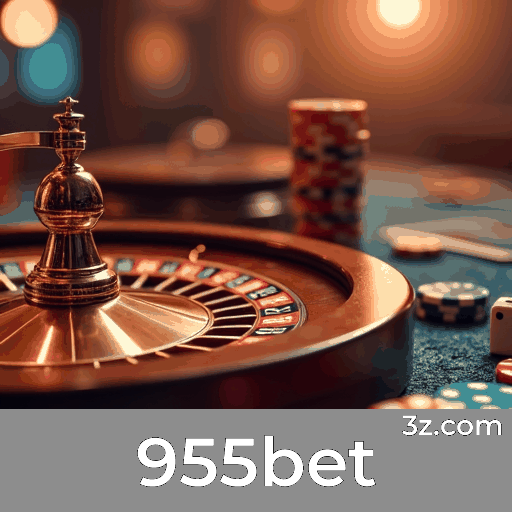 955bet