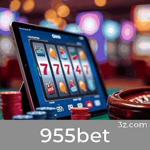 955bet