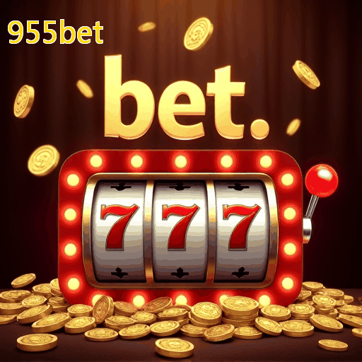 Aventura de Jogos Online com 955bet: Viva Agora