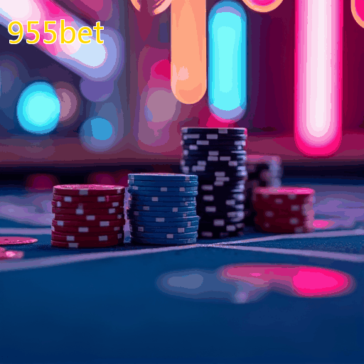 Bônus e Promoções no 955bet – Rodadas Grátis, Códigos e Ofertas Especiais