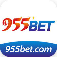 Aventura de Jogos Online com 955bet: Viva Agora